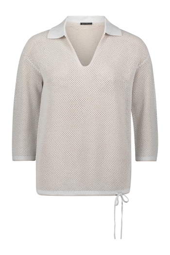 Betty Barclay Pullover