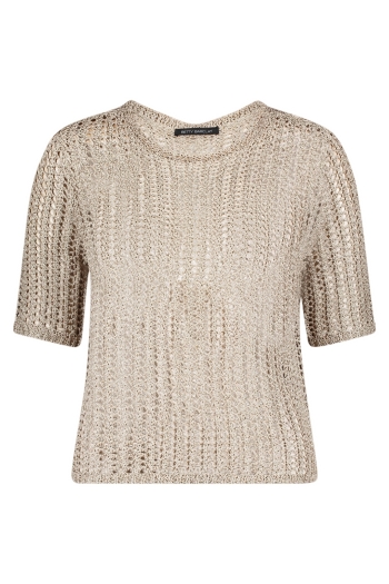 Betty Barclay Pullover