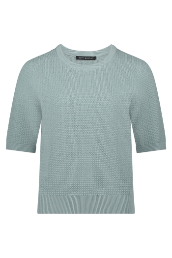 Betty Barclay Pullover