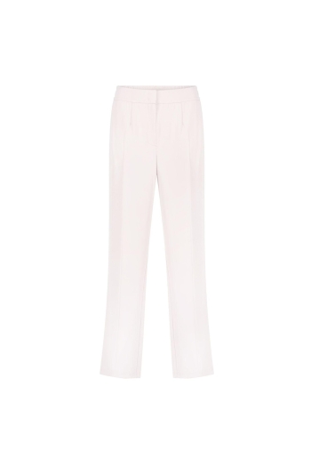 Betty Barclay Broek
