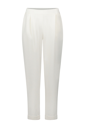 Betty Barclay Broek
