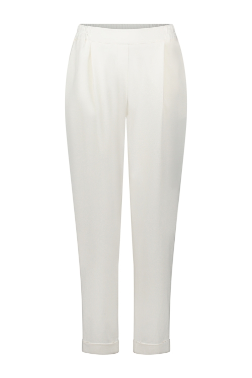 Broek