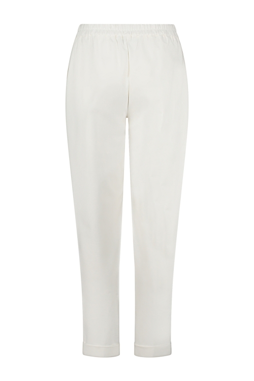 Broek