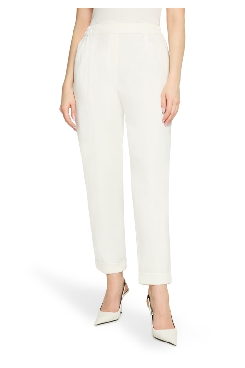Broek