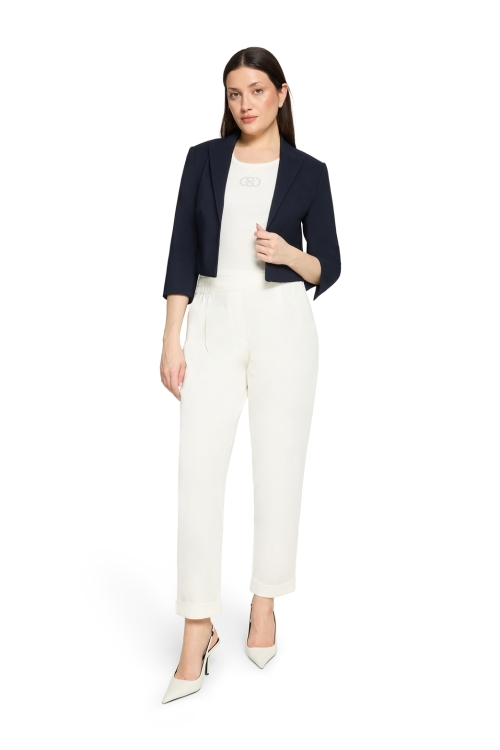 Broek