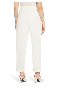 Broek