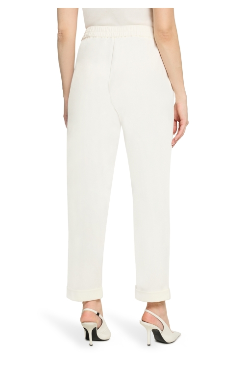 Broek