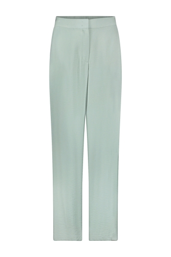 Betty Barclay Broek