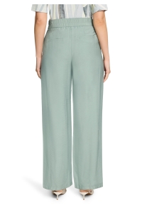 Broek
