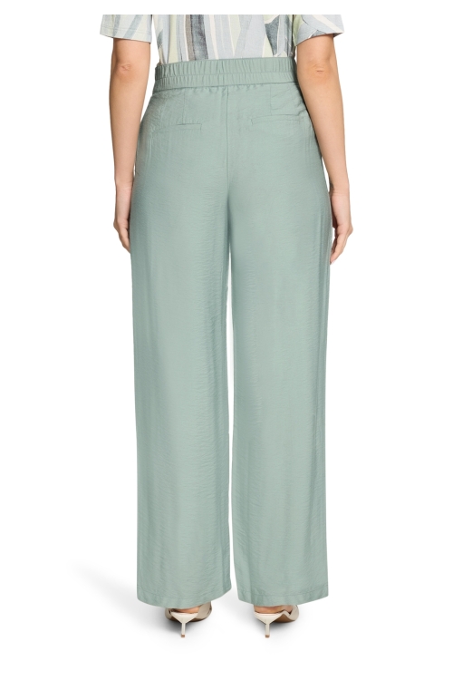 Broek