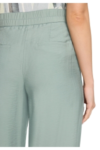 Broek