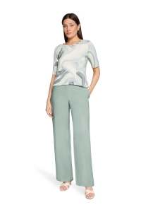 Broek