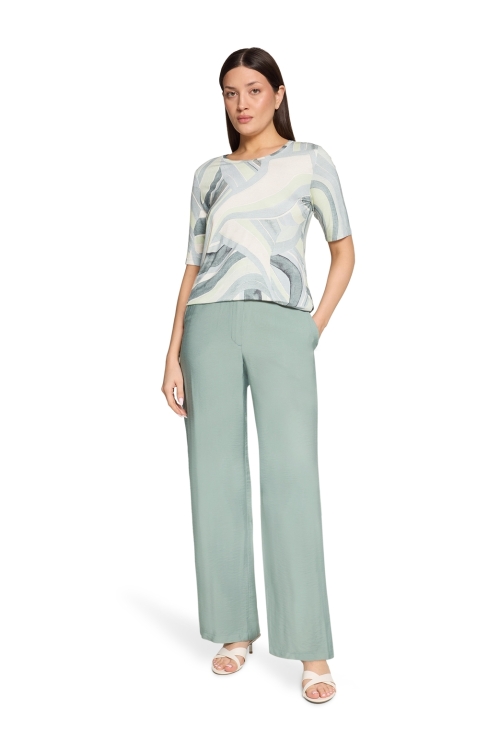 Broek