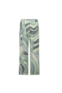 Broek