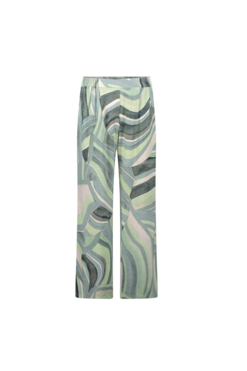 Broek