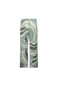 Broek
