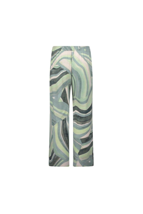 Broek