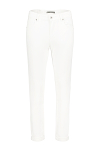 Broek