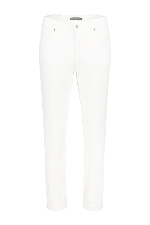Broek