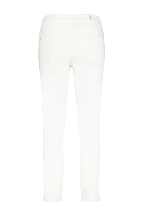 Broek