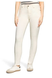 Broek