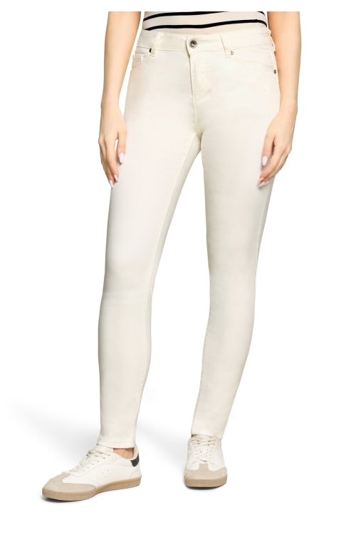 Broek