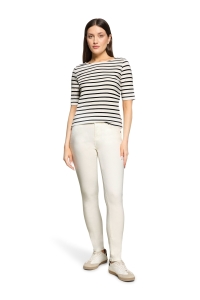 Broek