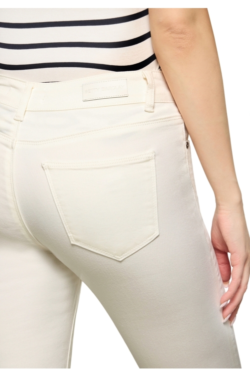 Broek