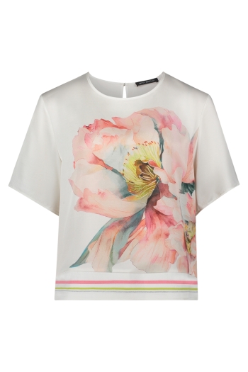 Betty Barclay Blouse