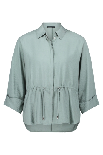 Betty Barclay Blouse