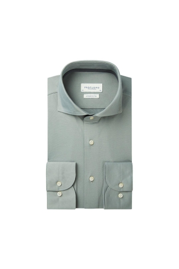 Profuomo Overhemd