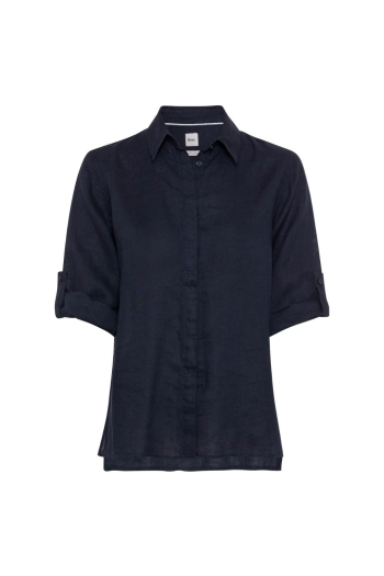 Brax Blouse