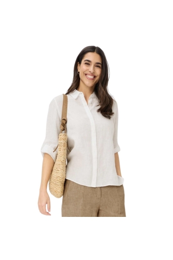Brax Blouse