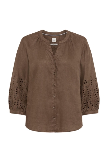 Brax Blouse