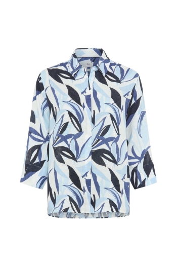 Brax Blouse