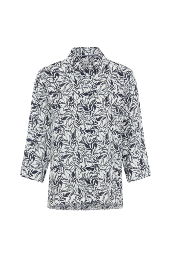 Brax Blouse
