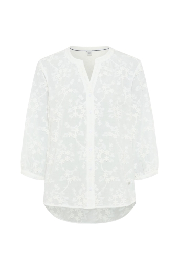 Brax Blouse