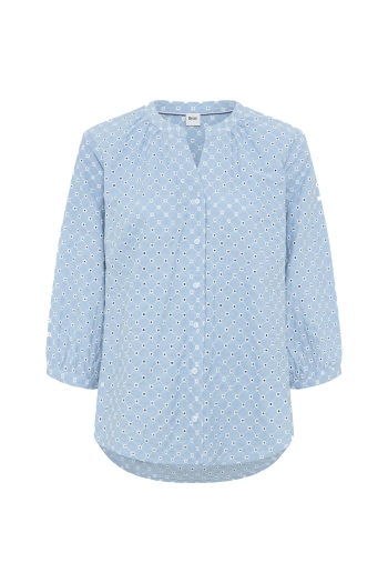 Brax Blouse
