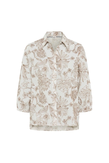 Brax Blouse
