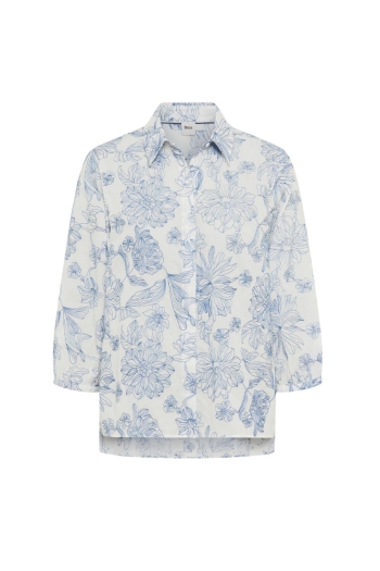 Brax Blouse