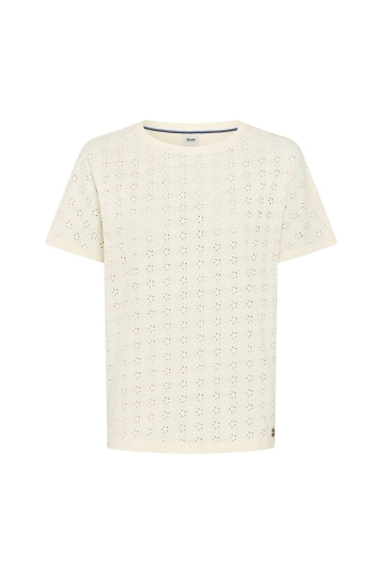 Brax T-shirt