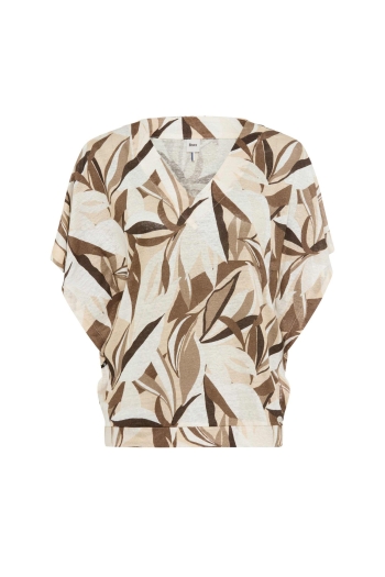 Brax Shirt