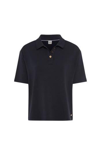 Brax Polo