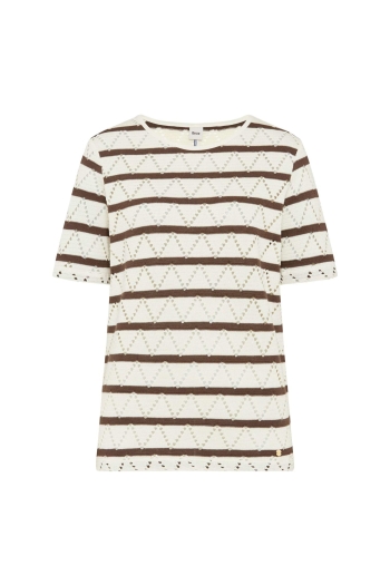 Brax Shirt