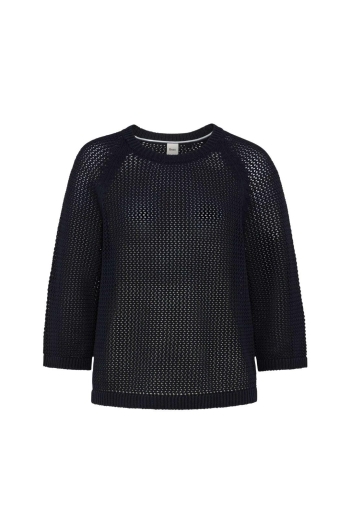 Brax Pullover