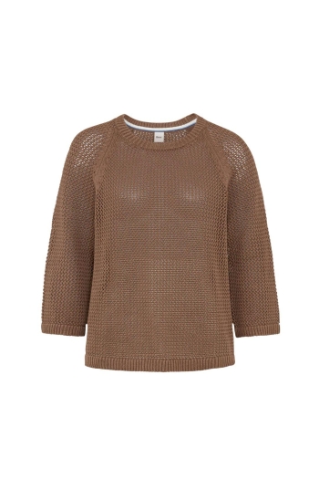 Brax Pullover