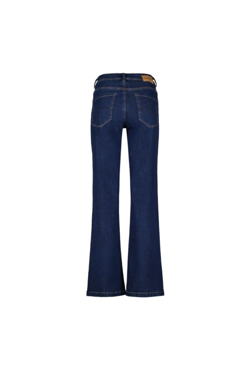 Broek