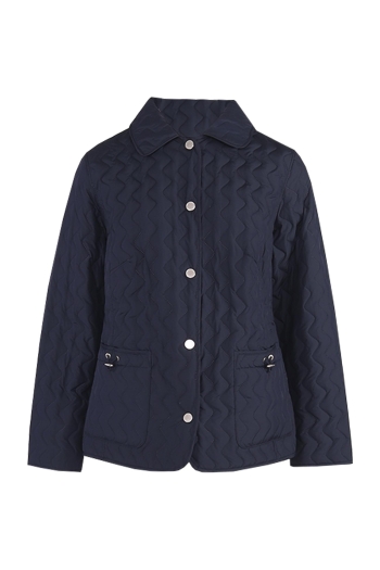 Lebek Jas