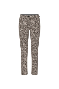 Broek