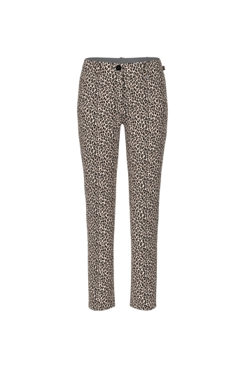 MarcCain Collections Broek